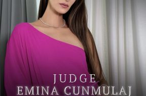 MicrosoftTeams-image