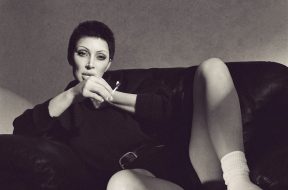 MicrosoftTeams-image