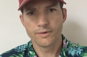 MicrosoftTeams-image