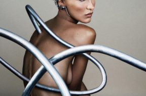 MicrosoftTeams-image