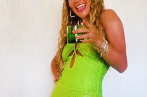 b2b84425-f9e6-43e4-a327-91bfd1e51a19