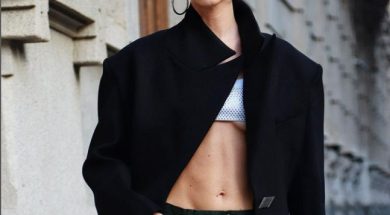 chiara