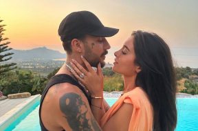 ddadfda0-46ae-4f5c-aa67-9705d6b8da64