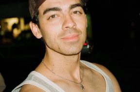 fc281918-bbf2-4fe6-8ad1-9c6fff308408