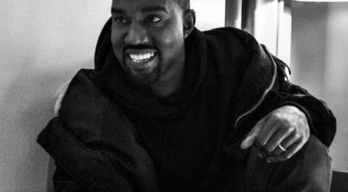 west