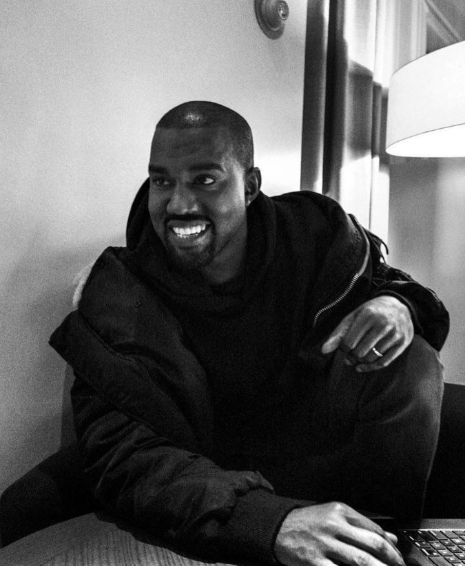 Nuk e lejon Bianca Censori-n të përdorë rrjete sociale, akuza ndaj Kanye West: Ai po e izolon!