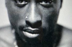 MicrosoftTeams-image (1)