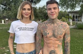 MicrosoftTeams-image (1)