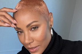 MicrosoftTeams-image (1)