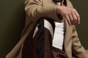 MicrosoftTeams-image