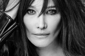 MicrosoftTeams-image (2)