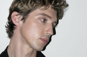 MicrosoftTeams-image