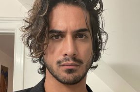 MicrosoftTeams-image