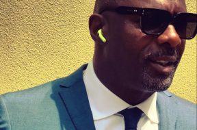 MicrosoftTeams-image