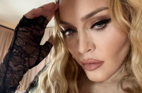 Screenshot 2023-10-17 094121