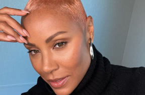 Screenshot 2023-10-17 094346