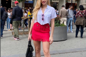 Screenshot 2023-10-18 132034