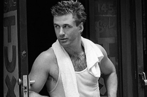 Screenshot 2023-10-19 122506