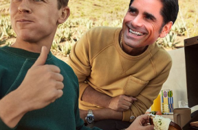 Screenshot 2023-10-19 180801