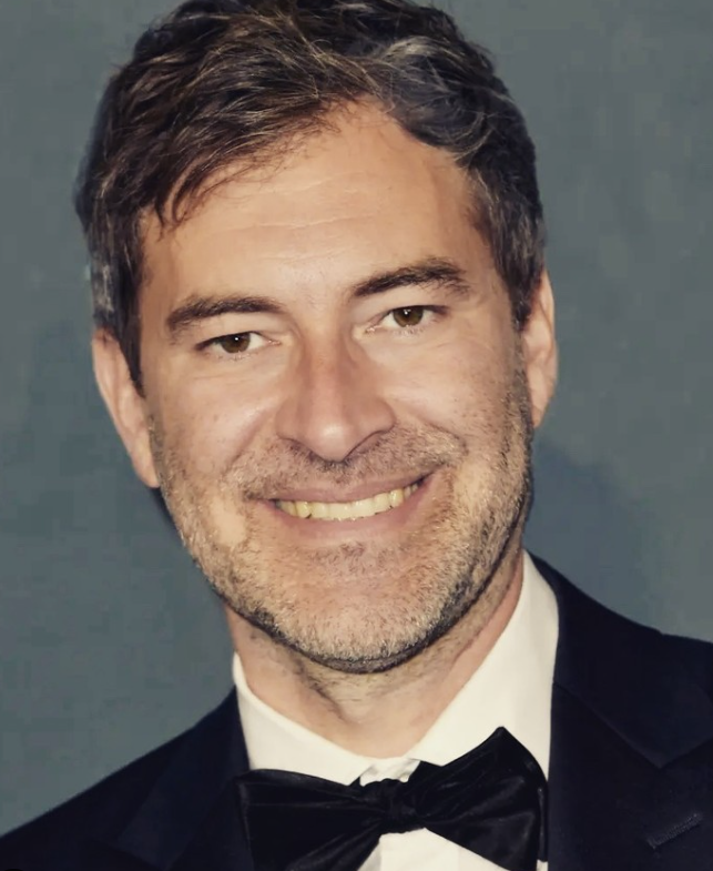 Mark Duplass shpalosë të pathënat mbi të jetuarit me ankth dhe depresion