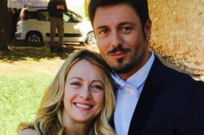 Screenshot 2023-10-20 111000