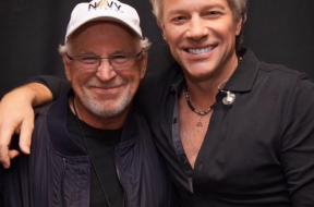 Screenshot 2023-10-22 163537