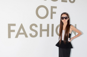 Screenshot 2023-10-24 110536