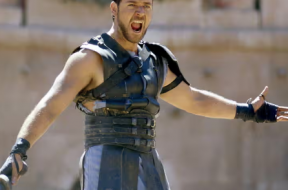 Screenshot 2023-10-24 173442