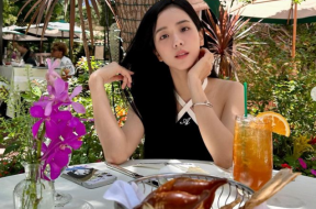 Screenshot 2023-10-25 103837