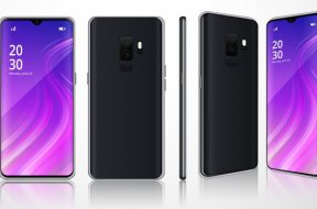 Screenshot 2023-10-25 154818