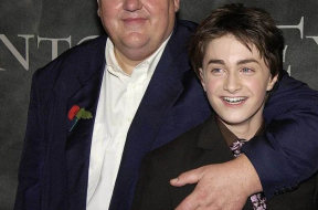 Screenshot 2023-10-26 085906