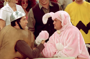 Screenshot 2023-10-31 125947