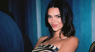 kendall