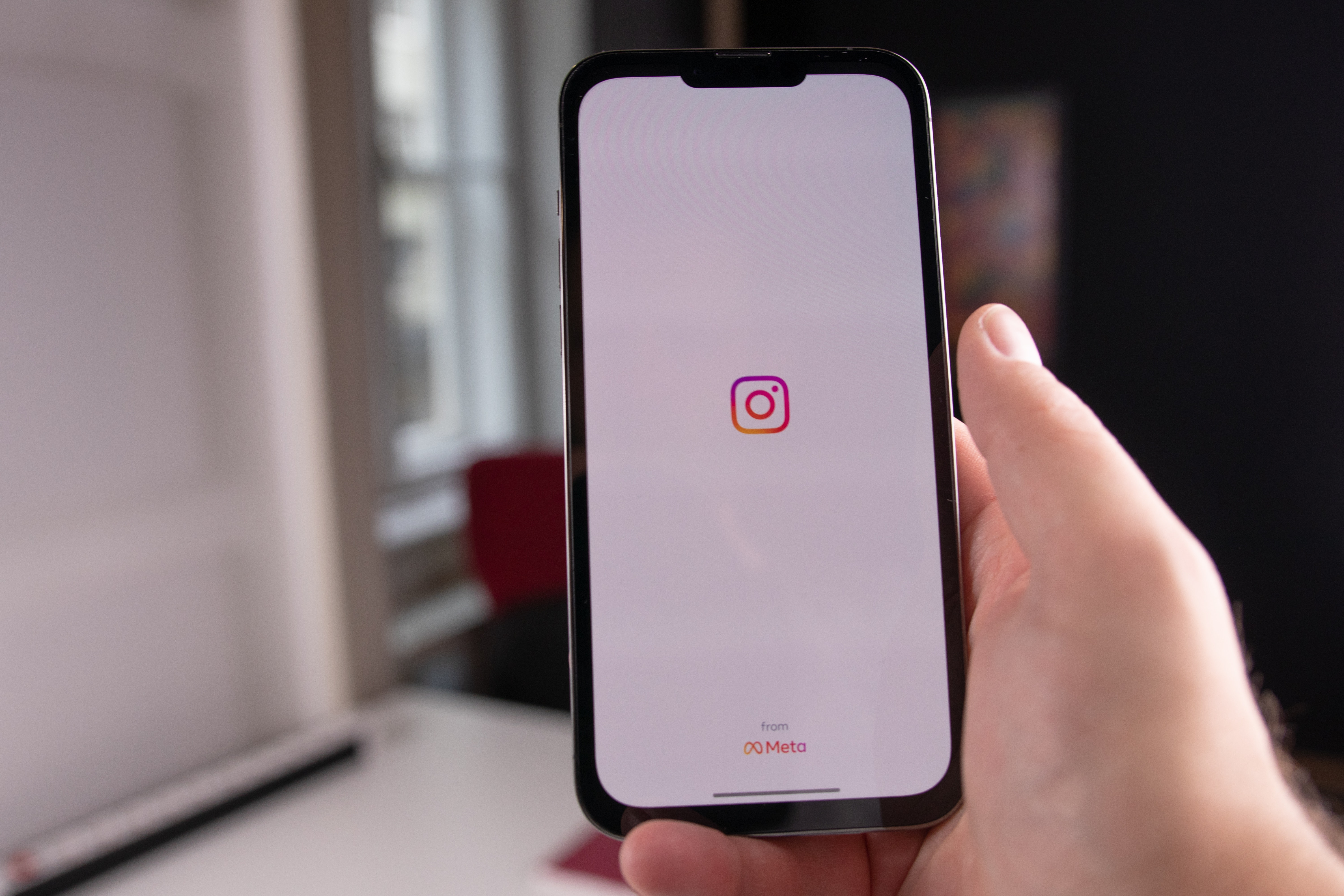 Instagram teston risinë e veçantë për ‘Close fiends’