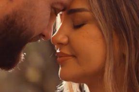 MicrosoftTeams-image