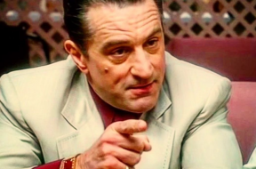 Screenshot 2023-11-01 112300