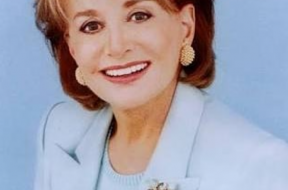 Screenshot 2023-11-01 152743