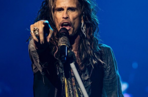 Screenshot 2023-11-03 155355