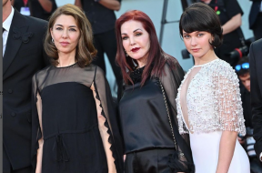 Screenshot 2023-11-03 155854