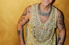 Screenshot 2023-11-05 111040