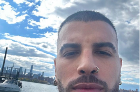 Screenshot 2023-11-05 153556