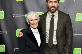 Screenshot 2023-11-07 141825