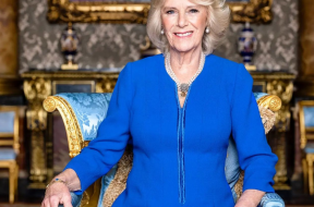 Screenshot 2023-11-07 170006