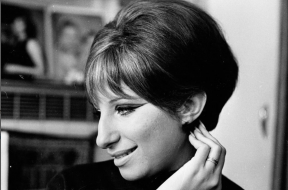 Screenshot 2023-11-10 131302