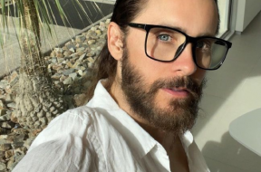 Screenshot 2023-11-11 112611