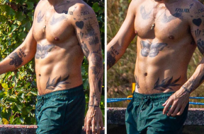 Screenshot 2023-11-11 151436