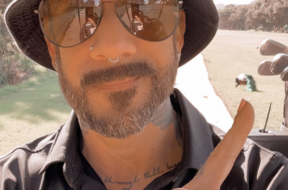 Screenshot 2023-11-13 163604