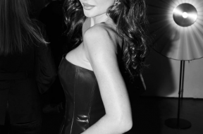 Screenshot 2023-11-14 114133