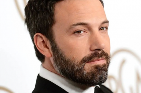 Screenshot 2023-11-15 123137