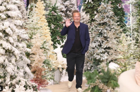 Screenshot 2023-11-15 172143